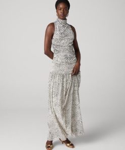 Promperfection.shop89d182de8a 1
