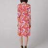 Promperfection.shop89d5bf1651 3