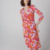 Promperfection.shop89d5bf1651 4
