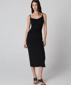 Promperfection.shop8b19aaf445 1