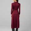 Promperfection.shop8b8233361c 2