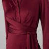 Promperfection.shop8b8233361c 3