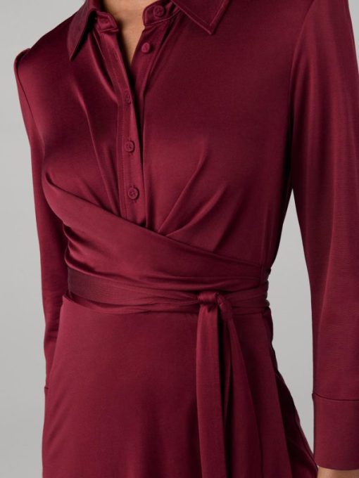 Promperfection.shop8b8233361c 3
