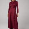 Promperfection.shop8b8233361c 4