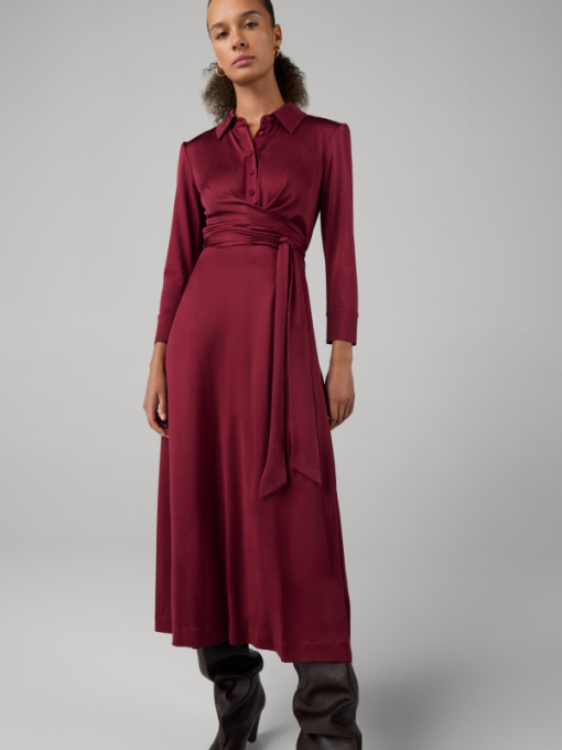 Promperfection.shop8b8233361c 4