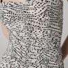 Promperfection.shop8d1b3eb1f5 2