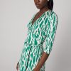 Promperfection.shop8d4eef2da2 1