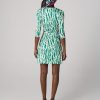 Promperfection.shop8d4eef2da2 3