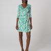 Promperfection.shop8d4eef2da2 4
