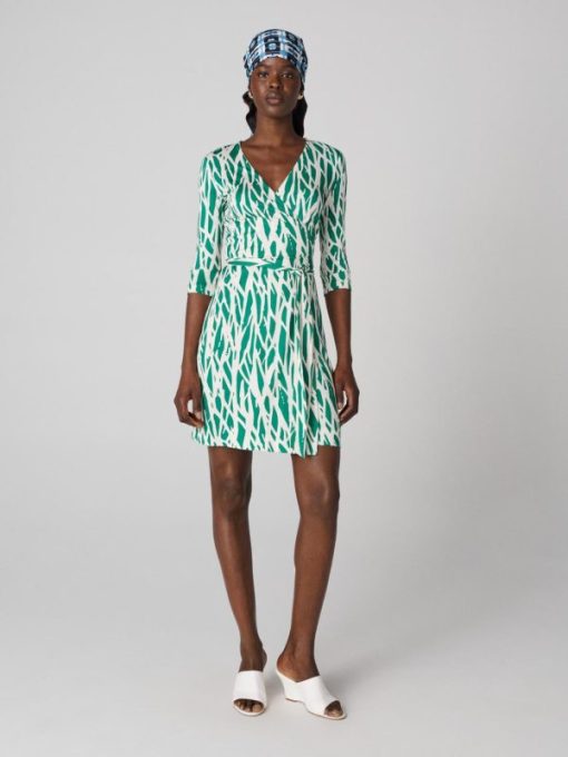Promperfection.shop8d4eef2da2 4