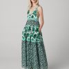Promperfection.shop8e73c82288 1