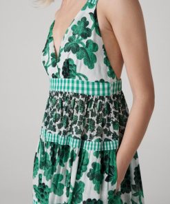 Promperfection.shop8e73c82288 2