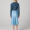 Promperfection.shop8f09a80276 2
