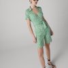 Promperfection.shop9014b2f415 4