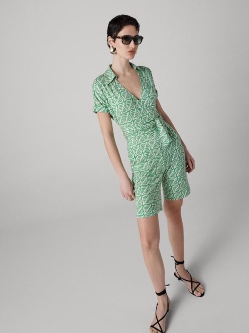 Promperfection.shop9014b2f415 4