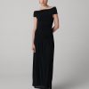 Promperfection.shop907603e820 1