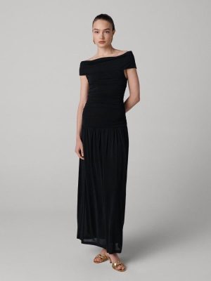 Promperfection.shop907603e820 1