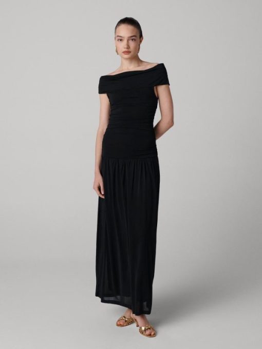 Promperfection.shop907603e820 1