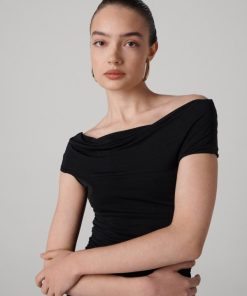 Promperfection.shop907603e820 2