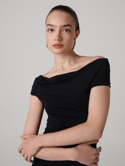 Promperfection.shop907603e820 2