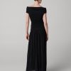 Promperfection.shop907603e820 3