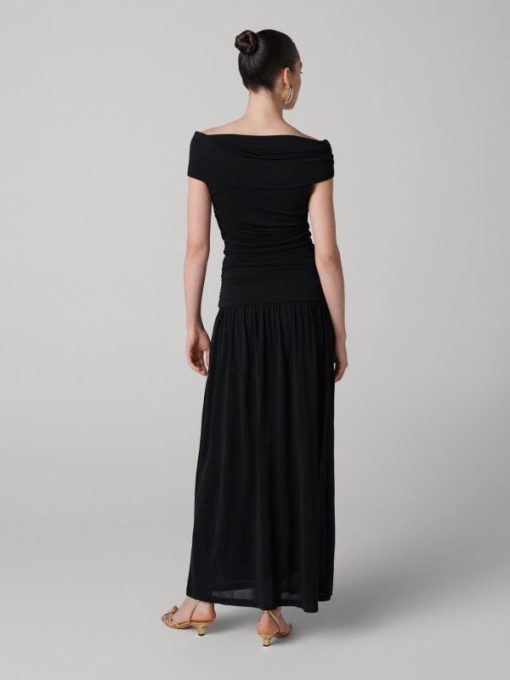 Promperfection.shop907603e820 3