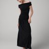 Promperfection.shop907603e820 4
