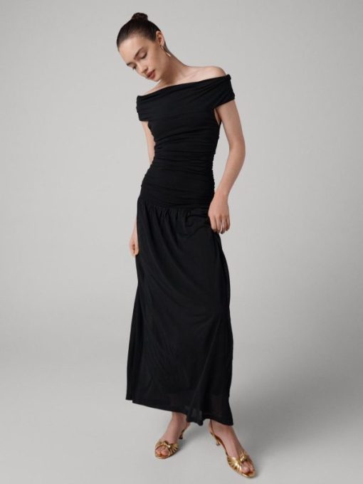 Promperfection.shop907603e820 4