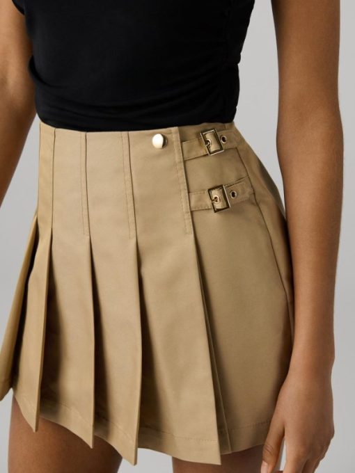 Promperfection.shop90a0446635 2