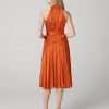 Promperfection.shop914c05b411 3