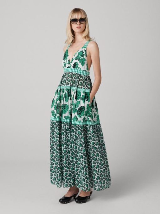 Promperfection.shop919d8cb3c9 1