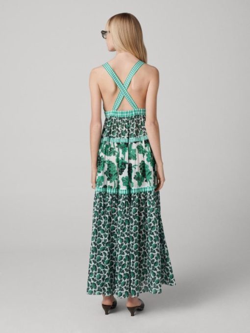 Promperfection.shop919d8cb3c9 3