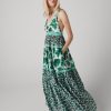 Promperfection.shop919d8cb3c9 4