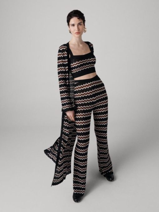 Promperfection.shop91bb26a6fe 1