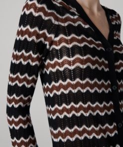 Promperfection.shop91bb26a6fe 2