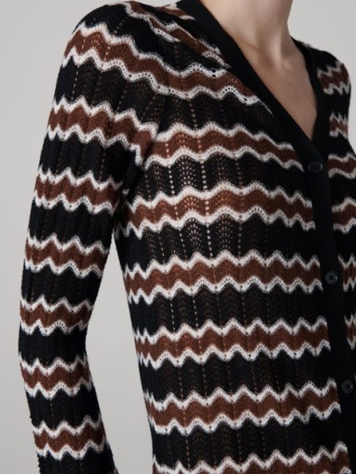Promperfection.shop91bb26a6fe 2