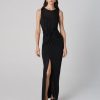 Promperfection.shop92439d2bc1 2
