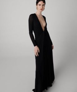 Promperfection.shop928aa02034 1