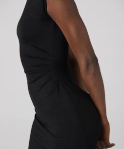 Promperfection.shop92ae6f6118 2
