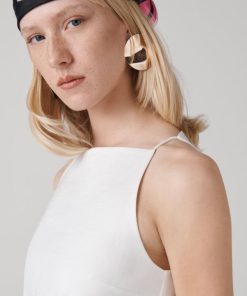Promperfection.shop935062cdfe 1
