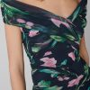 Promperfection.shop93abf8a3a4 1