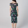 Promperfection.shop93abf8a3a4 2