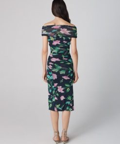 Promperfection.shop93abf8a3a4 2