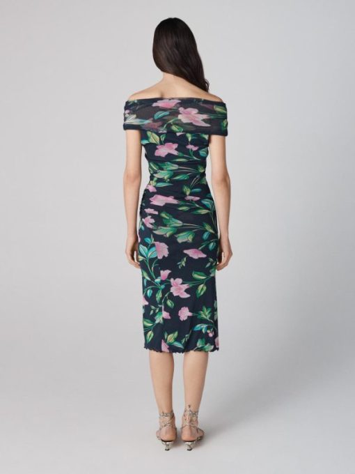 Promperfection.shop93abf8a3a4 2