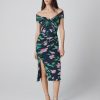 Promperfection.shop93abf8a3a4 3