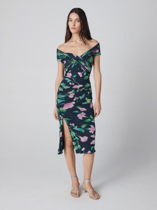 Promperfection.shop93abf8a3a4 3