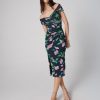 Promperfection.shop93abf8a3a4 4