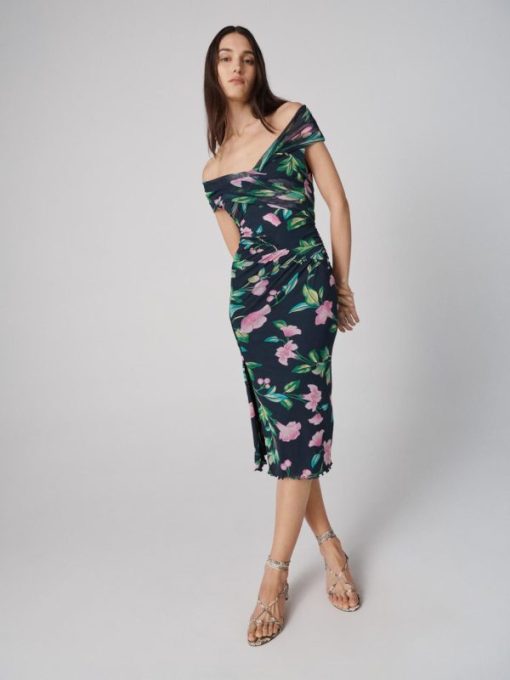 Promperfection.shop93abf8a3a4 4