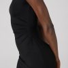 Promperfection.shop949cd600a2 2