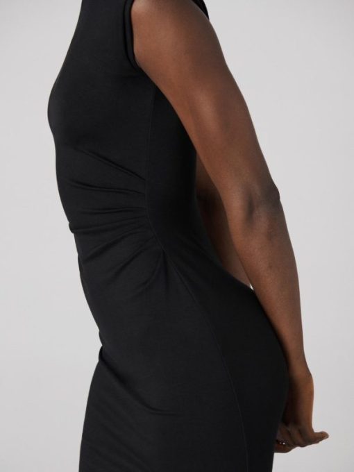 Promperfection.shop949cd600a2 2